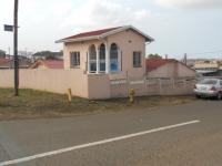 Front View of property in Caneside