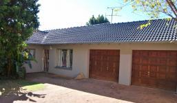 3 Bedroom 2 Bathroom House for Sale for sale in Wilropark