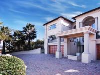 4 Bedroom 3 Bathroom House for Sale for sale in Woodhill Golf Estate