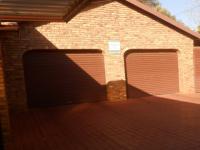 4 Bedroom 2 Bathroom House for Sale for sale in Rooihuiskraal