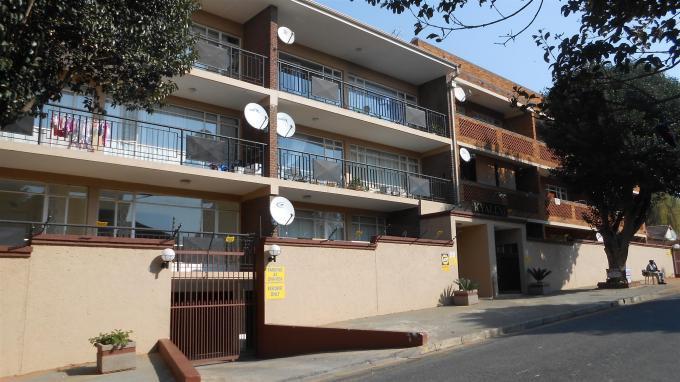 2 Bedroom Apartment for Sale For Sale in Primrose - Private Sale - MR130580