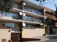 2 Bedroom 1 Bathroom Flat/Apartment for Sale for sale in Primrose