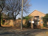 4 Bedroom 3 Bathroom House for Sale for sale in Brackendowns