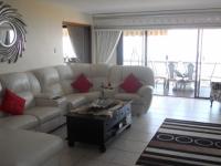 Lounges - 48 square meters of property in Bluff