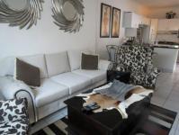 Lounges - 48 square meters of property in Bluff