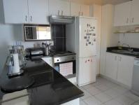 Kitchen - 33 square meters of property in Bluff