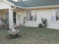 3 Bedroom 2 Bathroom Simplex for Sale for sale in Umhlanga Rocks