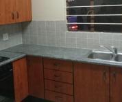 Kitchen - 19 square meters of property in Alberton