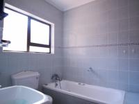 Bathroom 1 - 4 square meters of property in Woodhill Golf Estate