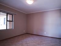 Study - 15 square meters of property in Woodhill Golf Estate