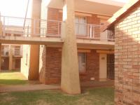 2 Bedroom 1 Bathroom Sec Title for Sale for sale in The Orchards