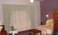 Bed Room 3 - 13 square meters of property in Venterstad