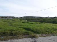 Land for Sale for sale in Bethelsdorp