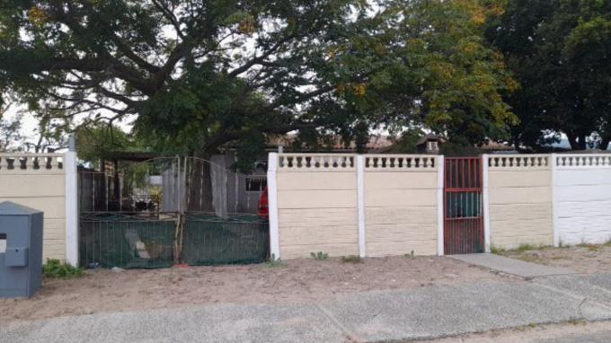 Standard Bank SIE Sale In Execution 2 Bedroom House for Sale in Scottsville - MR130640