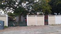 Front View of property in Scottsville