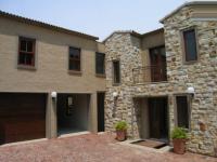 6 Bedroom 4 Bathroom House for Sale for sale in Waterkloof Ridge