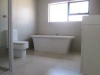 Bathroom 1 - 12 square meters of property in Vanderbijlpark