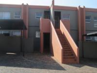 2 Bedroom 1 Bathroom Duplex for Sale for sale in Delarey