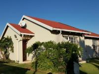 3 Bedroom 2 Bathroom House for Sale for sale in Country View