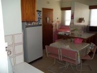 Kitchen - 15 square meters of property in Riebeeckstad