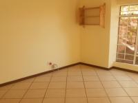 Main Bedroom - 4 square meters of property in Mooikloof Ridge