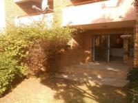 2 Bedroom 1 Bathroom Simplex to Rent for sale in Mooikloof Ridge