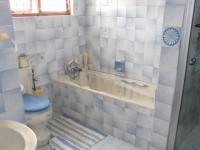 Bathroom 1 - 5 square meters of property in Phoenix