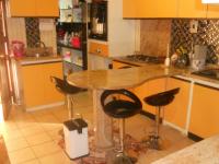 Kitchen - 20 square meters of property in Phoenix