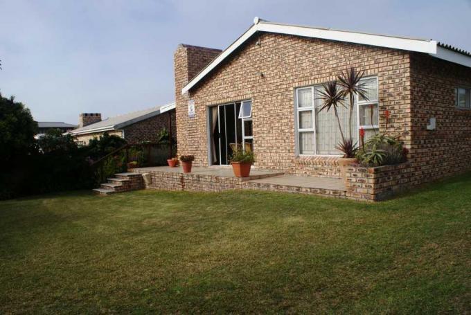 3 Bedroom House for Sale For Sale in Franskraal - Private Sale - MR130781