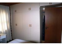 Bed Room 1 - 11 square meters of property in Franskraal