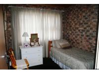 Bed Room 2 - 10 square meters of property in Franskraal