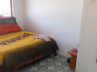 Main Bedroom - 10 square meters of property in Pietermaritzburg (KZN)