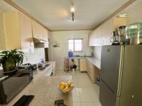 Kitchen - 9 square meters of property in Noordwyk