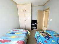 Bed Room 2 of property in Noordwyk