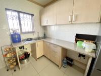 Kitchen - 9 square meters of property in Noordwyk