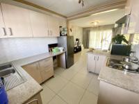 Kitchen - 9 square meters of property in Noordwyk