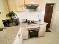 Kitchen - 9 square meters of property in Noordwyk