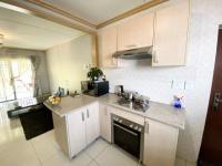 Kitchen - 9 square meters of property in Noordwyk