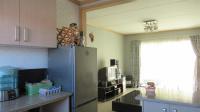 Kitchen - 9 square meters of property in Noordwyk