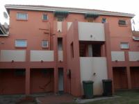 2 Bedroom 1 Bathroom Flat/Apartment for Sale for sale in Alberton