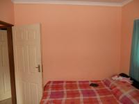 Bed Room 1 - 7 square meters of property in Umlazi