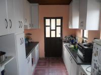 Kitchen - 6 square meters of property in Umlazi