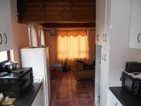 Kitchen - 6 square meters of property in Umlazi