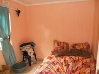 Bed Room 2 - 10 square meters of property in Umlazi