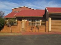 2 Bedroom 1 Bathroom Sec Title for Sale for sale in Vanderbijlpark