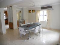 Dining Room - 19 square meters of property in Port Edward