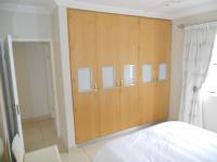 Bed Room 1 - 14 square meters of property in Port Edward