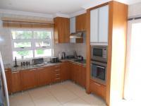 Kitchen - 22 square meters of property in Port Edward