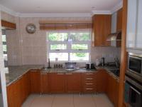 Kitchen - 22 square meters of property in Port Edward