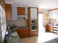 Kitchen - 22 square meters of property in Port Edward